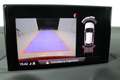 Audi Q2 30 TDI SPORT LED GPS SIEGES SPORT REGU RADAR JA17 Orange - thumbnail 21