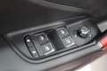 Audi Q2 30 TDI SPORT LED GPS SIEGES SPORT REGU RADAR JA17 Orange - thumbnail 14