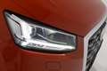 Audi Q2 30 TDI SPORT LED GPS SIEGES SPORT REGU RADAR JA17 Orange - thumbnail 7