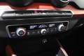 Audi Q2 30 TDI SPORT LED GPS SIEGES SPORT REGU RADAR JA17 Orange - thumbnail 26