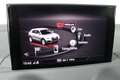 Audi Q2 30 TDI SPORT LED GPS SIEGES SPORT REGU RADAR JA17 Orange - thumbnail 19