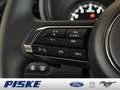 Mazda 3 5-trg. 2.5 Exclusive-Line AT HUD MATRIX-LED Weiß - thumbnail 14
