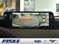 Mazda 3 5-trg. 2.5 Exclusive-Line AT HUD MATRIX-LED Weiß - thumbnail 9