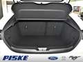 Mazda 3 5-trg. 2.5 Exclusive-Line AT HUD MATRIX-LED Weiß - thumbnail 21