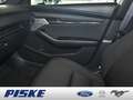 Mazda 3 5-trg. 2.5 Exclusive-Line AT HUD MATRIX-LED Weiß - thumbnail 12