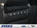 Mazda 3 5-trg. 2.5 Exclusive-Line AT HUD MATRIX-LED Weiß - thumbnail 18