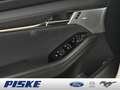 Mazda 3 5-trg. 2.5 Exclusive-Line AT HUD MATRIX-LED Weiß - thumbnail 19