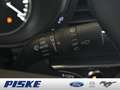 Mazda 3 5-trg. 2.5 Exclusive-Line AT HUD MATRIX-LED Weiß - thumbnail 16