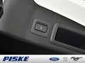 Mazda 3 5-trg. 2.5 Exclusive-Line AT HUD MATRIX-LED Weiß - thumbnail 23