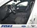 Mazda 3 5-trg. 2.5 Exclusive-Line AT HUD MATRIX-LED Weiß - thumbnail 7