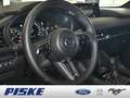 Mazda 3 5-trg. 2.5 Exclusive-Line AT HUD MATRIX-LED Weiß - thumbnail 20