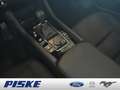 Mazda 3 5-trg. 2.5 Exclusive-Line AT HUD MATRIX-LED Weiß - thumbnail 11