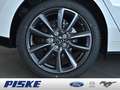 Mazda 3 5-trg. 2.5 Exclusive-Line AT HUD MATRIX-LED Weiß - thumbnail 5