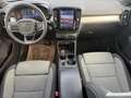 Volvo XC40 B3 Core / Essence Gris - thumbnail 3
