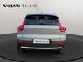 Volvo XC40 B3 Core / Essence Gris - thumbnail 6