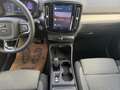 Volvo XC40 B3 Core / Essence Gris - thumbnail 11