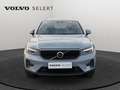 Volvo XC40 B3 Core / Essence Gris - thumbnail 9