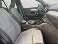 Volvo XC40 B3 Core / Essence Gris - thumbnail 15