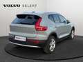 Volvo XC40 B3 Core / Essence Gris - thumbnail 2