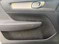 Volvo XC40 B3 Core / Essence Gris - thumbnail 20