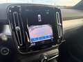 Volvo XC40 B3 Core / Essence Gris - thumbnail 17