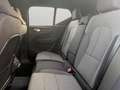 Volvo XC40 B3 Core / Essence Gris - thumbnail 13