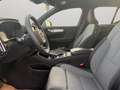 Volvo XC40 B3 Core / Essence Gris - thumbnail 10