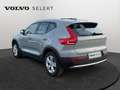 Volvo XC40 B3 Core / Essence Gris - thumbnail 5