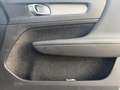 Volvo XC40 B3 Core / Essence Gris - thumbnail 21