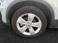 Volvo XC40 B3 Core / Essence Gris - thumbnail 14