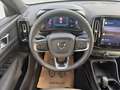 Volvo XC40 B3 Core / Essence Gris - thumbnail 12