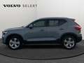 Volvo XC40 B3 Core / Essence Gris - thumbnail 4