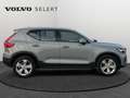 Volvo XC40 B3 Core / Essence Gris - thumbnail 7