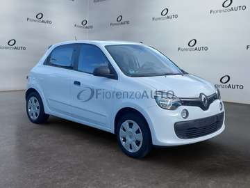 1.0 SCe Limited 54Kw(Man)"PREZZO REALE"(1699)