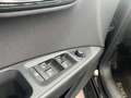 SEAT Leon ST 2.0TDI *Navi*Klimaaut*Tempom*LED*PDC*MFL Noir - thumbnail 11