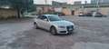 Audi A4 2.0 tdi Ambiente multitronic fap - thumbnail 1