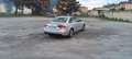 Audi A4 2.0 tdi Ambiente multitronic fap - thumbnail 3