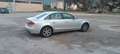 Audi A4 2.0 tdi Ambiente multitronic fap - thumbnail 4