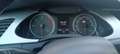 Audi A4 2.0 tdi Ambiente multitronic fap - thumbnail 7