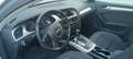 Audi A4 2.0 tdi Ambiente multitronic fap - thumbnail 8