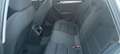 Audi A4 2.0 tdi Ambiente multitronic fap - thumbnail 9