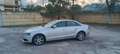Audi A4 2.0 tdi Ambiente multitronic fap - thumbnail 2