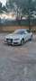 Audi A4 2.0 tdi Ambiente multitronic fap - thumbnail 6