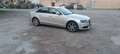 Audi A4 2.0 tdi Ambiente multitronic fap - thumbnail 5