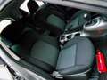 Nissan Juke 1.6i 2WD Visia Pack Gris - thumbnail 7