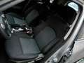 Nissan Juke 1.6i 2WD Visia Pack Grau - thumbnail 11