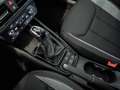 Skoda Kamiq 1.0 TSI Selection AHK KLIMA LED FSE LA Grau - thumbnail 9