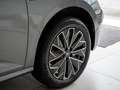 Skoda Kamiq 1.0 TSI Selection AHK KLIMA LED FSE LA Grau - thumbnail 5