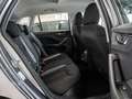 Skoda Kamiq 1.0 TSI Selection AHK KLIMA LED FSE LA Grau - thumbnail 4