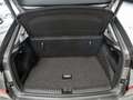 Skoda Kamiq 1.0 TSI Selection AHK KLIMA LED FSE LA Grau - thumbnail 15